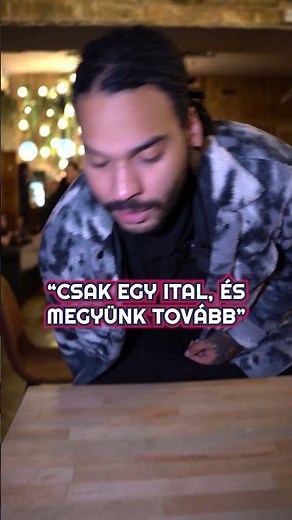 Az igazi hősök az Instant–Fogasban 🦸‍♂️🔥 | Végig a party labirintuson
