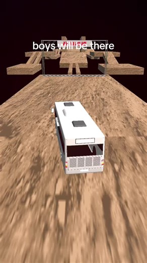 Demon Slayer Concludes After 3-4 Years