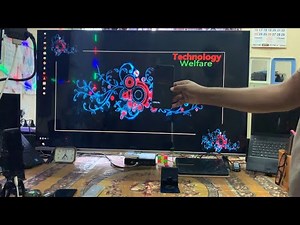 #Motorola SmartPhone -How To Unlock & Remove Any Password,Screen Locked,Pin,Pattern,FaceID 2023 Free