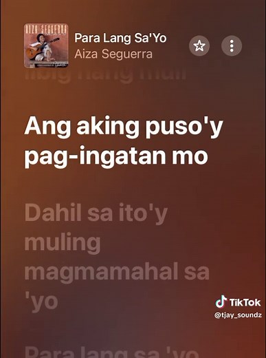 Hambog Ng Sagpro Songs lyrics video