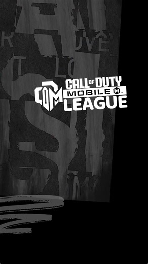 CoDM League on TikTok