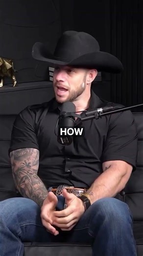 This AI Chrome Tool Can Save You Hours Daily