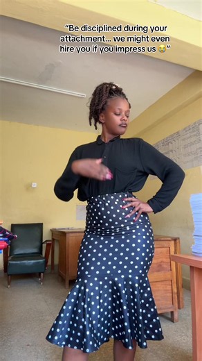 Attachment Chronicles: Teacher Discipline & Hiring
