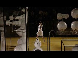 Burberry Summer 2020