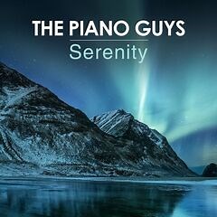 The Piano Guys – Serenity (2021) » download by NewAlbumReleases.net