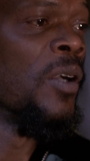 Jungle Fever movie 35th anniversary — rent or buy on Prime Video