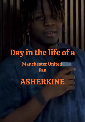 VECTOREDITS on TikTok