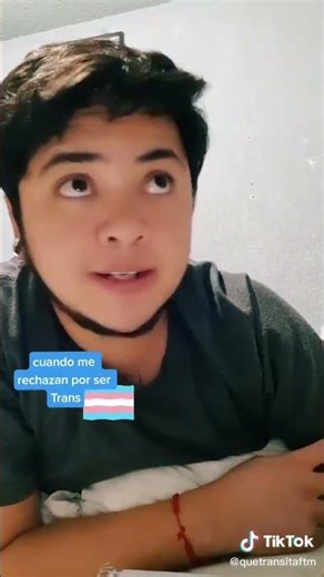 I UNDERSTAND YOU BETTY #ftm #binder #transition #trans #transgender