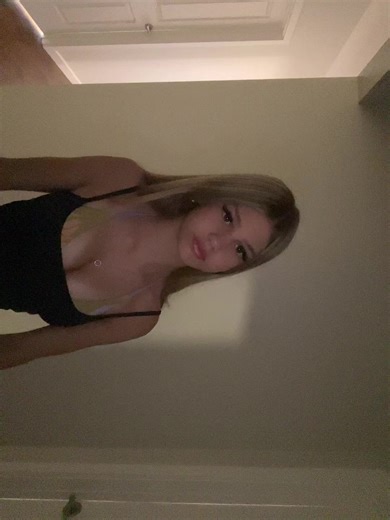 Dealing with Phone Screen Cracks: What to Do Next