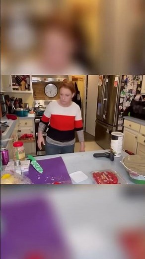 DIY Gyro Bar Make Your Own Delicious Custom Gyros!