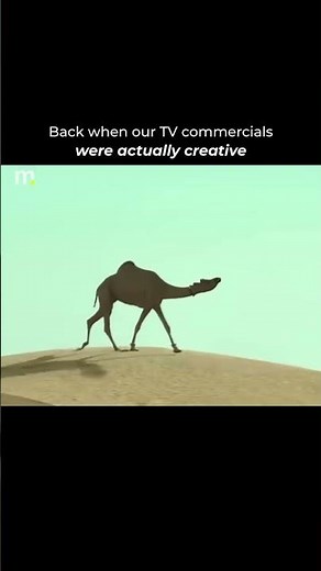 Back when our TV commercialswere actually creative... #trendingvideo #viralshort #explorepage