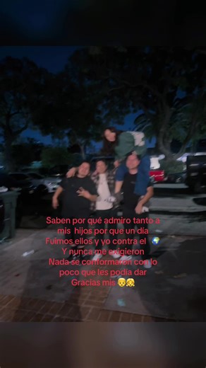 Vero nails 😘 (@veronicapedraza97)’s videos with Le pregunte al tiempo - NACHO CASTILLO