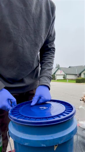 13K views · 7.5K reactions | Ceramic Maintenance ‍ ☑️ DM/ text (559) 202-8731 to set an appointment  #Bakersfield #porterville #detailing #fyp #explore #cardetailing #autodetailing #viral #mobildetailing #detailersofinstgram #timeless #timelessdetailing | Timeless Auto Detailing | Facebook