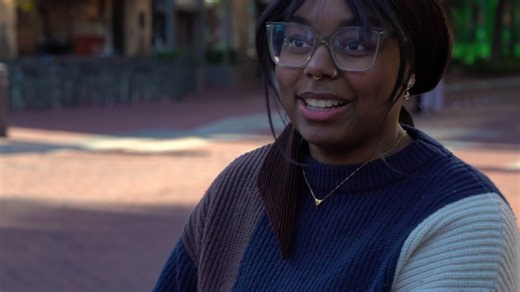 First freeze warning of the season: what you need to know