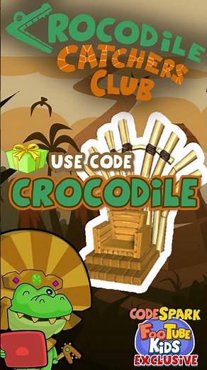 Free Exclusive Codeable! #codingforkids #codespark #giveaway #coding #codingforbeginners
