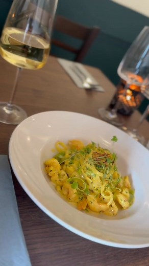 1.6K views · 11 reactions | The perfect midweek evening — unhurried, relaxed dining with seasonal dishes at Sage Kitchen.  https://dishcult.com/restaurant/sagekitchen | Sage Kitchen | Facebook