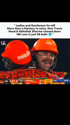 It's Still More Than Mystery #rohitsharma #sg #short #cricket #viratkohli