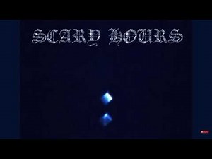 Drake ft lil baby - wants and needs ( official audio )