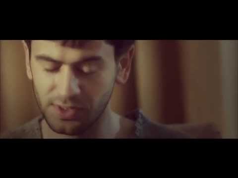 Uzeyir Mehdizade ft & Enya - Yadimdadir ( Official clip ) HD ( Yep Yeni 2014 )