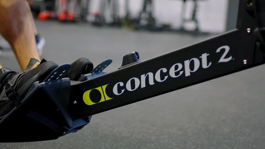 293 reactions · 4 comments | The Rogue Team is finishing up the Concept2, Inc. Holiday Challenge. How many meters did you row/ski/bike? https://www.roguefitness.com/brands/concept | Rogue Fitness | Facebook