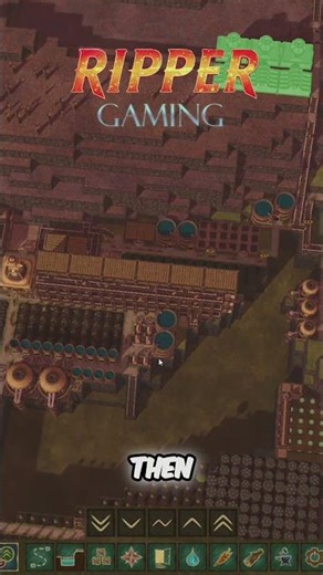 Faster Construction: Prioritize These First! #shorts