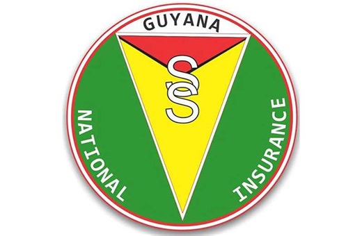 25,000 senior citizens to benefit as NIS rolls out one-off payment programme - Guyana Chronicle