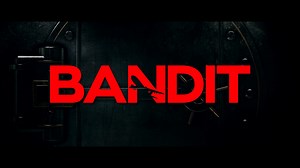 5.4K views · 25 reactions | You have to see it to believe it!  Based on the fascinating true story of The Flying Bandit - the man behind a series of history's most notorious bank heists! Watch the OFFICIAL TRAILER of #BANDIT starring Josh Duhamel, Elisha Cuthbert, Nestor Carbonell & Mel Gibson. Directed by Allan Ungar - Coming Soon. https://bit.ly/Bandit2022 | Redbox | Facebook