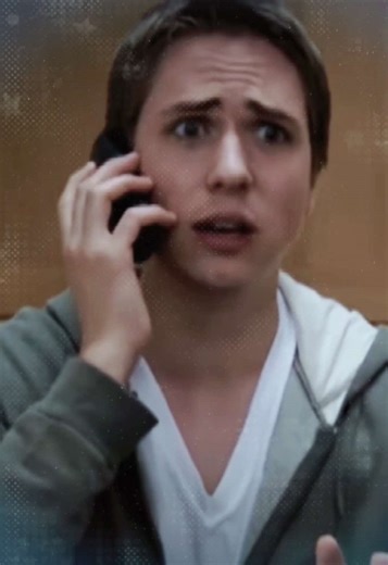 Understanding the Inbetweeners: A Deep Dive into Memorable Edits