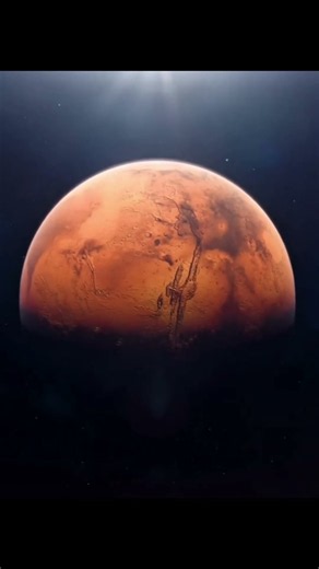 Sounds of All Planets in Our Solar System! 🪐😱