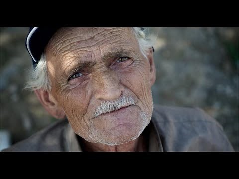 Canciones para el Día del Padre | Las Mejores Canciones para Papá