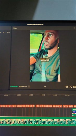 3.7K views · 149 reactions | Why I Use CapCut to Edit My Videos I use...