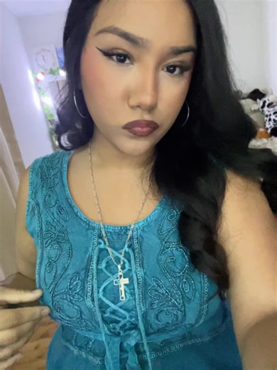 Rnnnnnnn#fyp #manolo#bookoflife