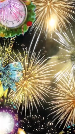 E💔 (@erca326)’s videos with som original - 𝒋𝒖𝒔𝒕あ