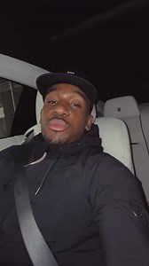 32K views · 1.3K reactions | ANNOUNCEMENT… | The Bugzy Malone Show | Facebook