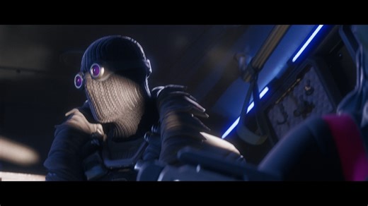 Go tactical, go on instinct or go all in 👊 However you go on December 11: #GoBallistic | Fortnite