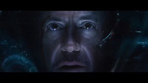 48K views · 1.2K reactions | Bet Doctor Strange didn't see this ending.  FAMILY  | Geek Culture | Facebook