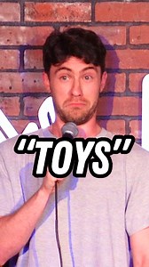 TOUR: D.C. FRI-SAT, Chicago 8/27-29, San Diego 9/6-7, Sunnyvale 9/12-15, NYC 9/26, Stamford CT 9/27, ATL 10/3, Richmond 10/9, Virg Beach 10/10, and MORE! #standupcomedy #comedy #standup #relationshipgoals | Will Burkart