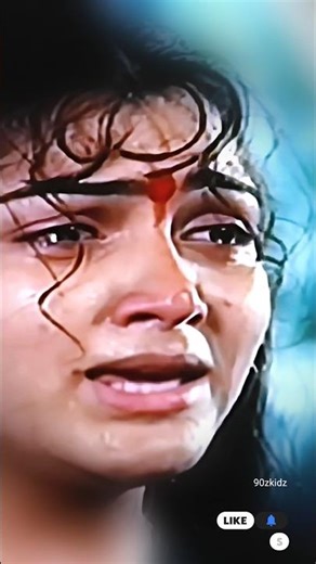 Nee Engey En Anbe ❤️ | 4K | Chinna Thambi | Prabhu | Khushbu | Ilaiyaraaja #Shorts