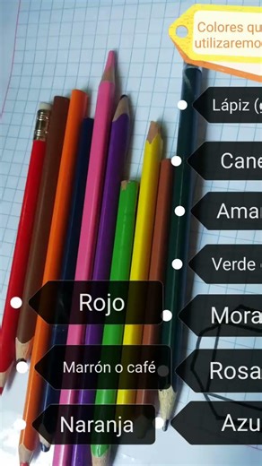 como hacer una torta estilo minecraft versión papelcraft 👍