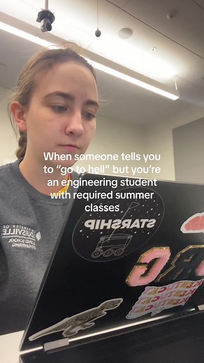 Pls send help #engineering #summer2023 #bioengineering #engineeringmajor #womeninstem