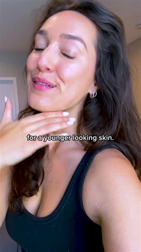 Meet The Flasher Pro — the strongest at-home IPL device on the market. Removes hair in just 10 days, fades dark spots and fine lines, and leaves your skin visibly smoother and brighter. ✅ Hair-free in 10 days ✅ Younger-looking skin in weeks ✅ No pain. No clinics. No nonsense. ✅ 90 day satisfaction guarantee Over 1 million users helped us build this. Now it’s your turn. | Nood