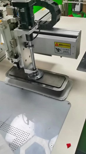 Automatic overlocking Mop cloth #automaticopensinglepiecebottomhemmer#automaticopensinglepiecsleevehemmer #Automaticsewingmachine#automatictemplatesewingmachine#automatictemplatelockstitchsewingmachine#automatictemplateoverlocksewingmachine#foryou#sewing#sewingtiktok#automaticsewingmachine#fdkauto#industrialsewingmachine#sewingmachine#automaticoverlockmachine#sewingtutorial#sewingforyoupage#Manufacturerofautomaticclothingequipment#automaticsewingmachinemanufacture#sewingmachinemanufacturer