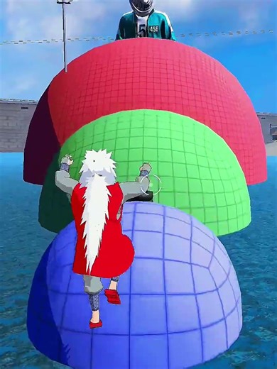 CONFIGURATION💘PERFECTA🔔para✅ SAMSUNG😊 A3,A5,A6,A7,J2,J5,J7,S5,S6,S7,S9,A10,A20,A30,A50,A70 #shorts