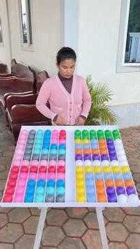 Quick Color Sort Puzzle – Smart Brain Play