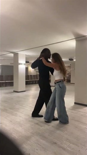 DR KIZOMBA PRIVATES _ ITALY EDITION 🇮🇹 _ Repost-6