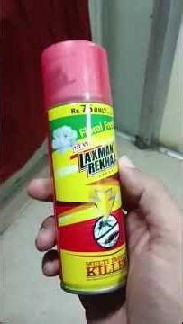 Title Title.. Cockroach spray, cockroach powder, cockroach killer powder, kill cockroach instantly