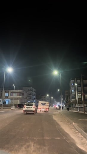 Discover the Charm of Batman: A Vibrant Exploration