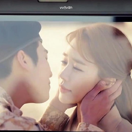 Touch Your Heart - Capítulo 1: Un romance coreano cautivador