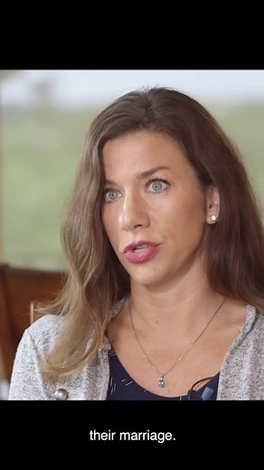 617 reactions · 77 shares | See how a Hope Restored marriage intensive allows you to make progress faster and go deeper than normal marriage counseling allows. | Focus on the Family | Facebook