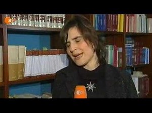 Mönch Priester Pfarrer vergewaltigt eine Nonne( Italien )